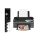 Epson Urządzenie wielofunkcyjne EPSON SX100 - 1411699 - zdjęcie 3